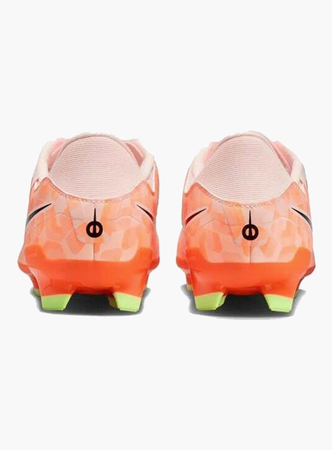 Nike Erkek Tiempo Legend 10 Academy Fg/Mg 