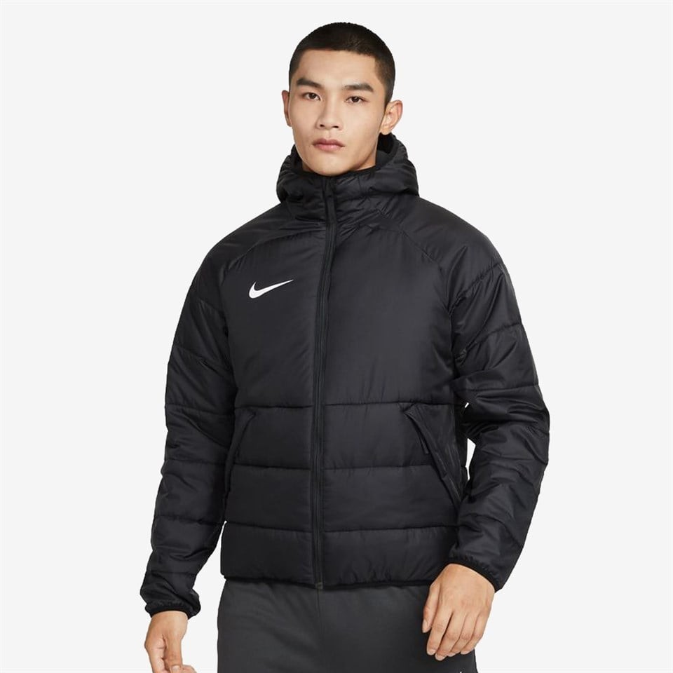 Nike Therma-FIT Academy Pro Fall Jacket Erkek Ceket