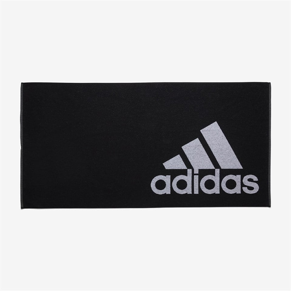 Adidas Adidas Towel L Unisex Havlu