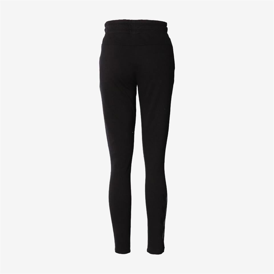 Hummel T-Noni 2.0 Tapered Pants Kadın Eşofman Altı