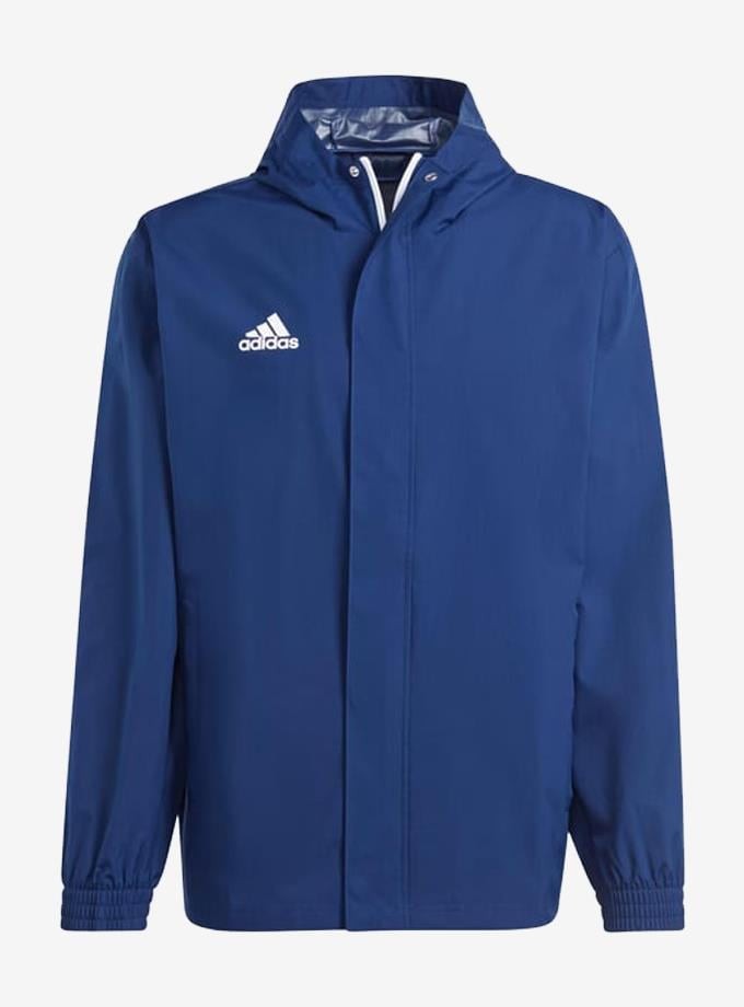 Adidas Ent22 Aw Jkt Erkek Ceket