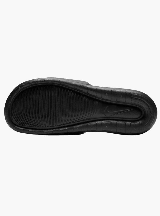 Nike Victori One Slide Erkek Terlik CN9675-006