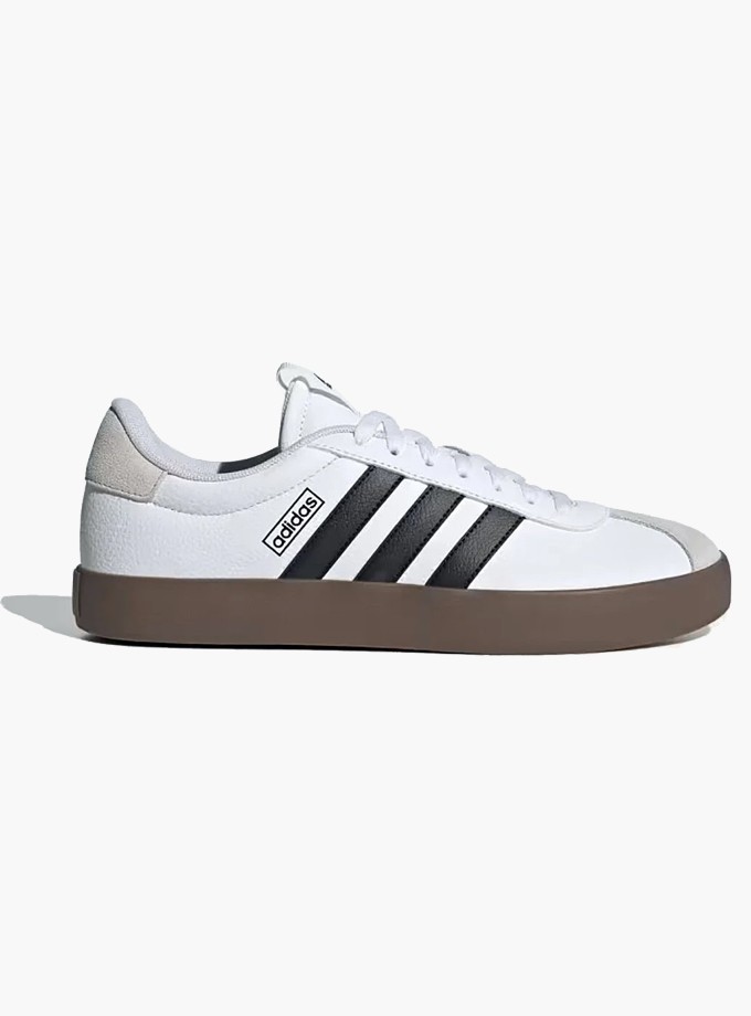 adidas Vl Court 3.0 Erkek Günlük Spor Ayakkabı ID6286