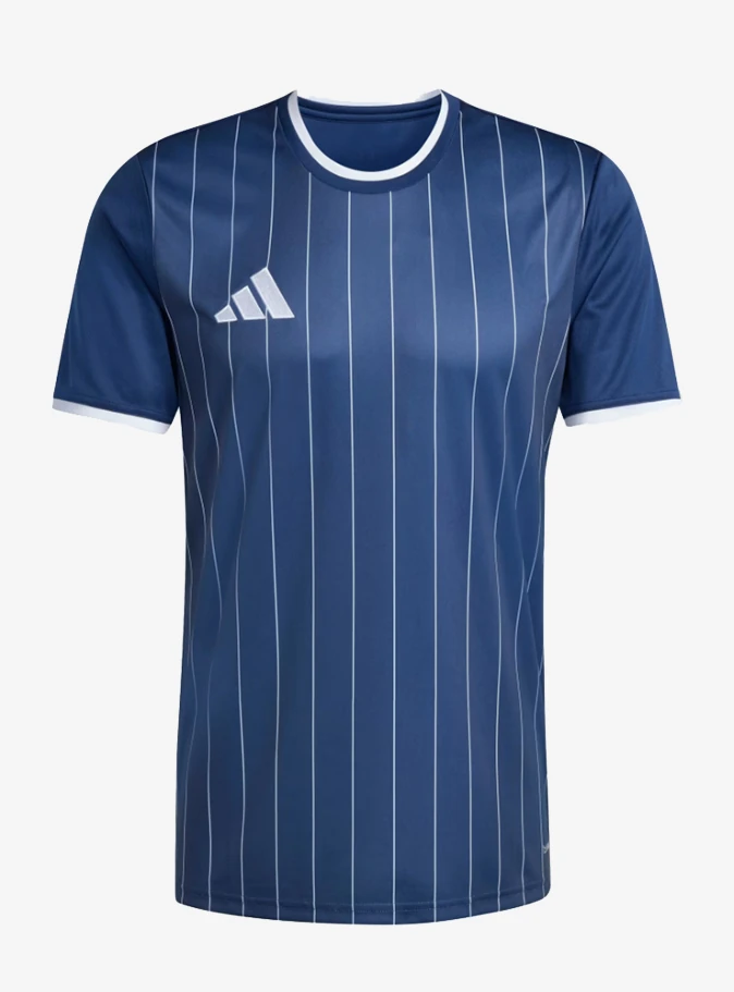 adidas KB3976 Entrada26 Graphic Jersey Erkek Forma