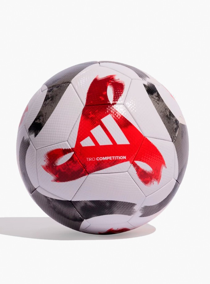 Adidas Tiro Com Tff Unisex Futbol Topu JZ9986