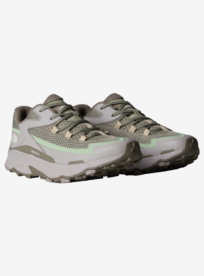 The North Face W Vectiv Taraval Kadın Outdoor Ayakkabısı NF0A52Q2-8IX