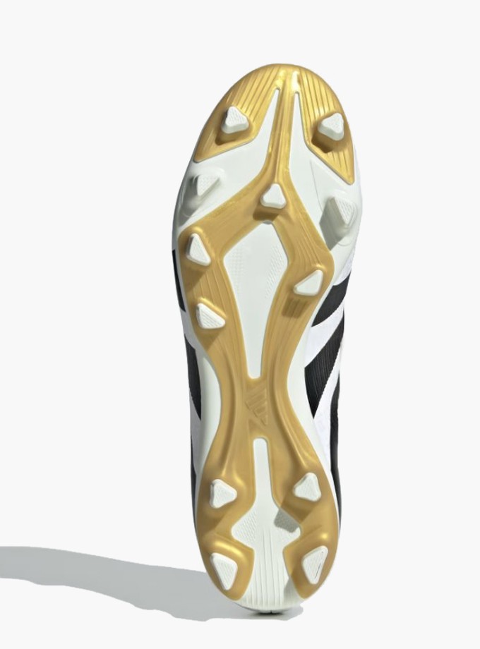 adidas Predator Club FG/MG Futbol Krampon JH8849