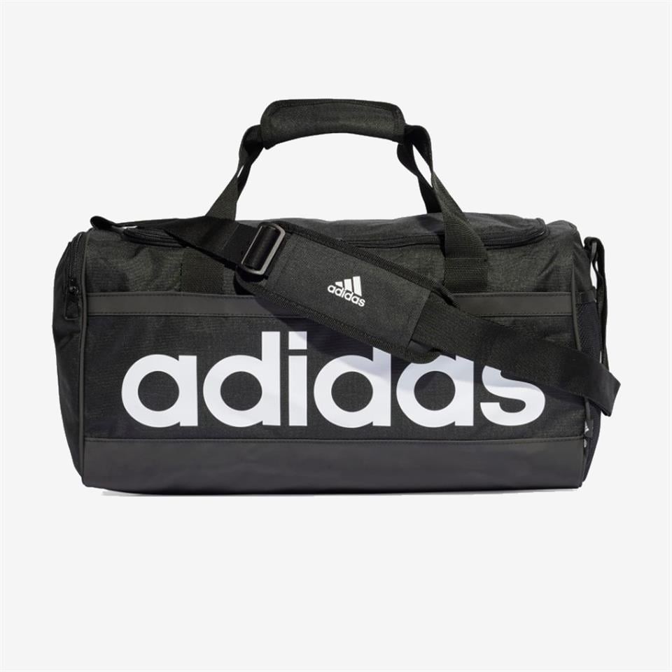 Adidas Linear Duffel M Unisex Spor Çanta