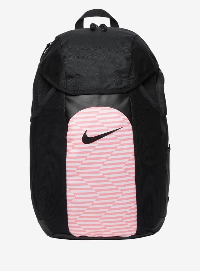 Nike Academy Team Backpack 2.3 Unisex Sırt Çantası