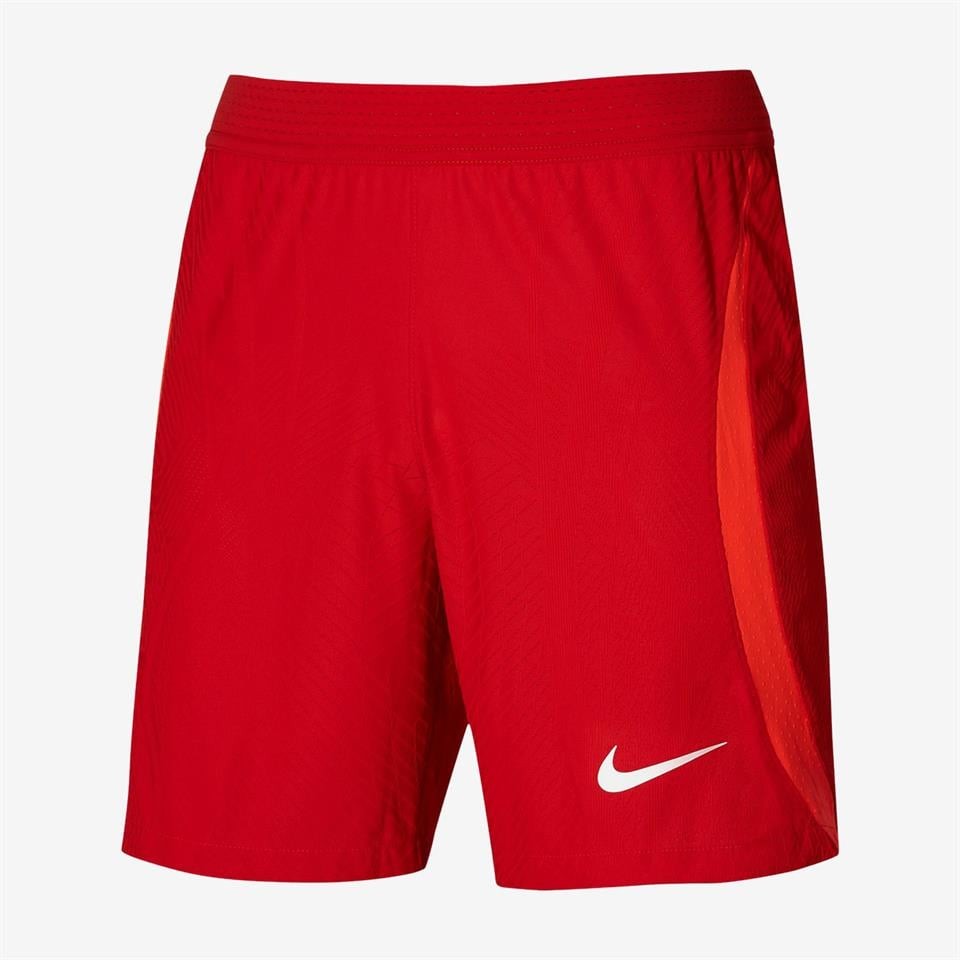 Nike M Dri-FIT Adv Vapor IV Knit Short Erkek Futbol Şortu