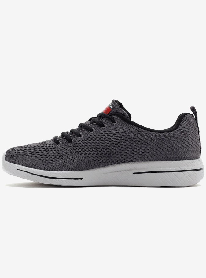 Skechers Burst 2.0 Erkek Günlük Ayakkabı 999739TK-CHAR