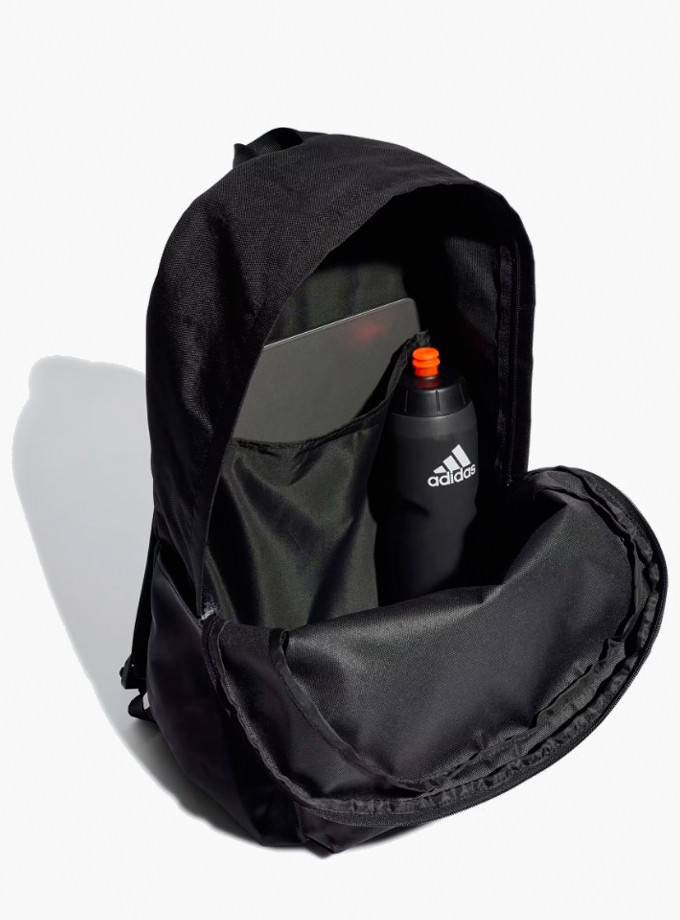adidas Clsc Bars Bp Unisex Sırt Çantası