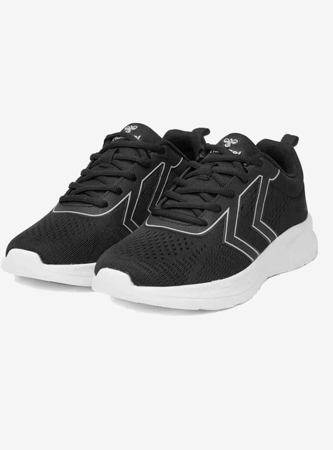 Hummel Frouyd Unisex Koşu Ayakkabısı