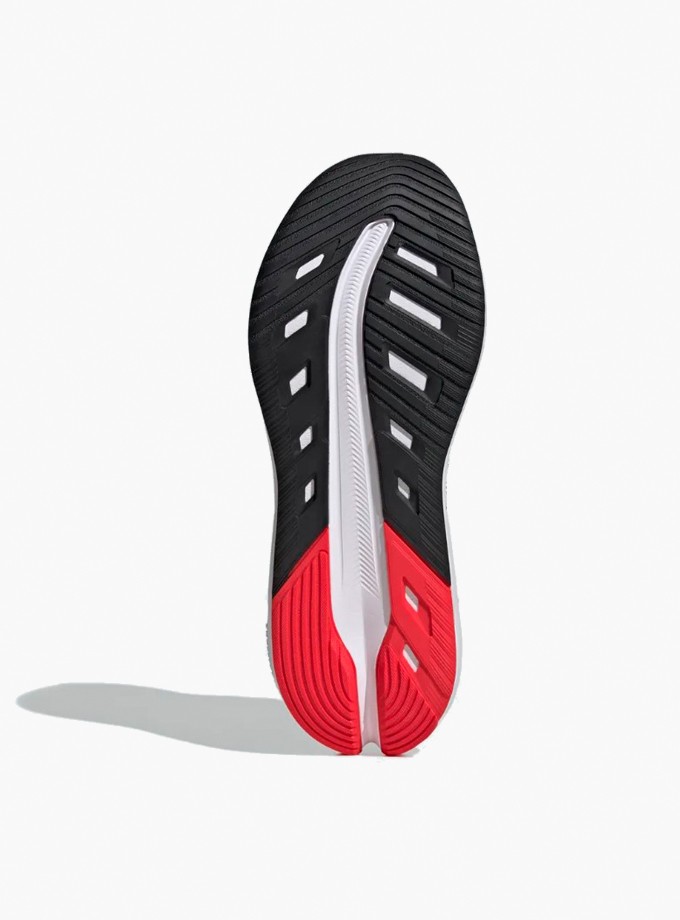 adidas Questar 3 Erkek Koşu Ayakkabısı
