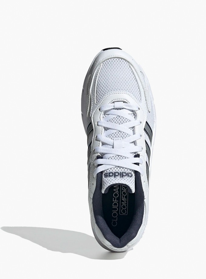 adidas Eclyptix 2000 Erkek Günlük Spor Ayakkabı JI4541