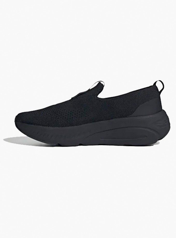 adidas Cloudfoam Go Lounger Erkek Spor Ayakkabı ID4019