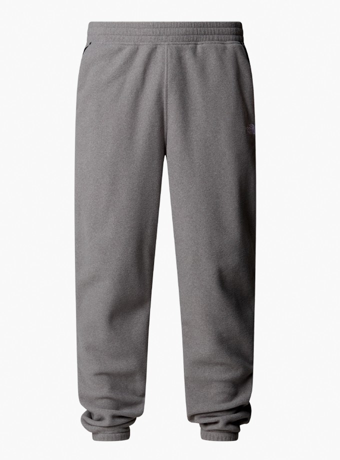 The North Face M Glacier Fleece Erkek Eşofman Altı