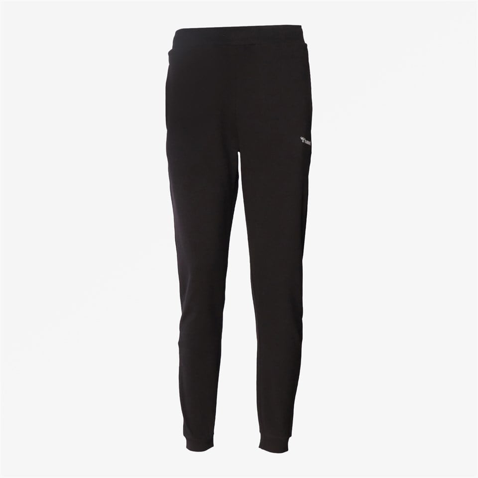 Hummel Keswy Pants Erkek Eşofman Altı
