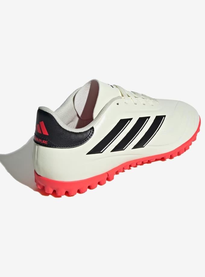 Adidas Copa Pure 2 Club TF Erkek Halı Saha Ayakkabısı