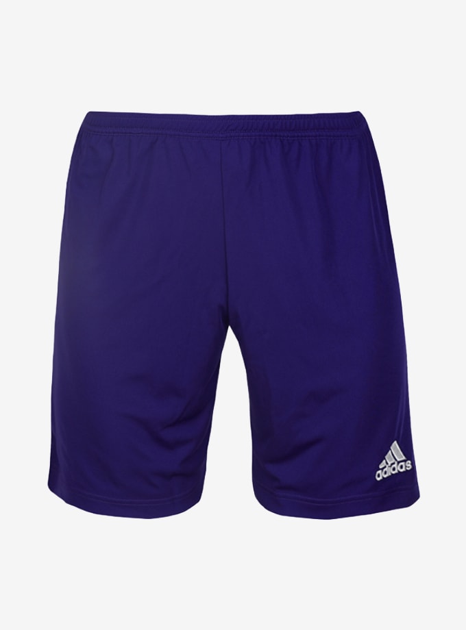 adidas Entrada 22 Antrenman Erkek Şort