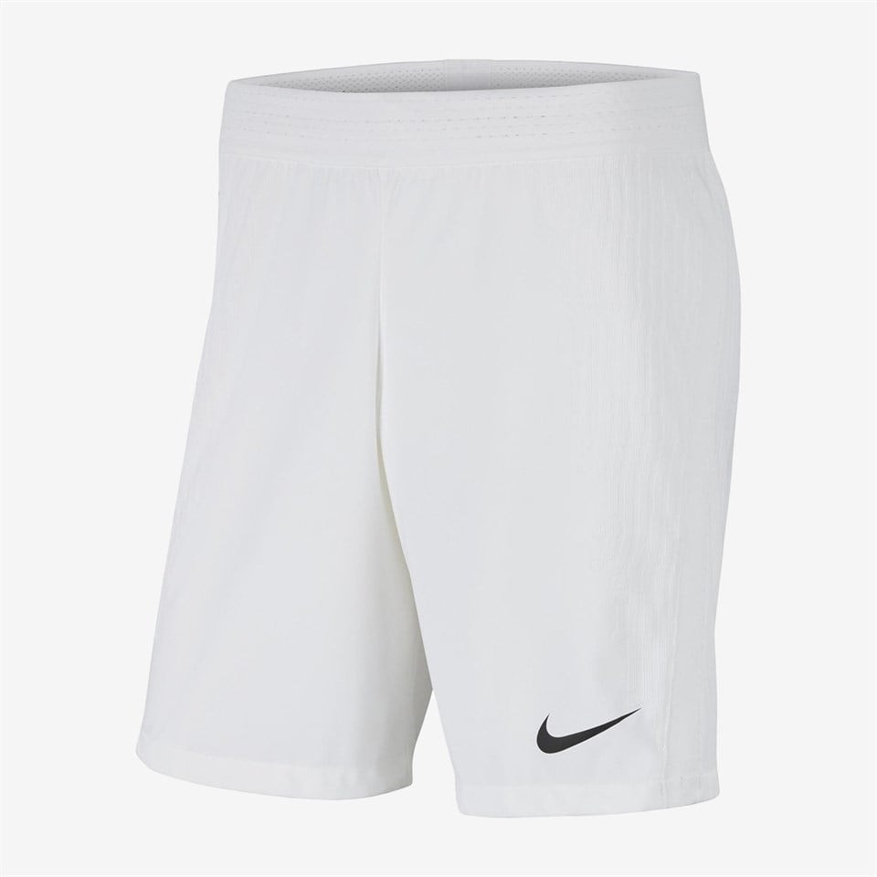 Nike M Nk Vprknit III Short K Erkek Futbol Şortu