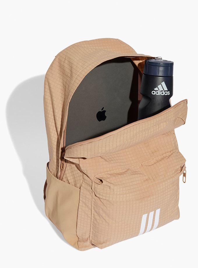 adidas Essentials 3-Stripes Unisex Sırt Çantası