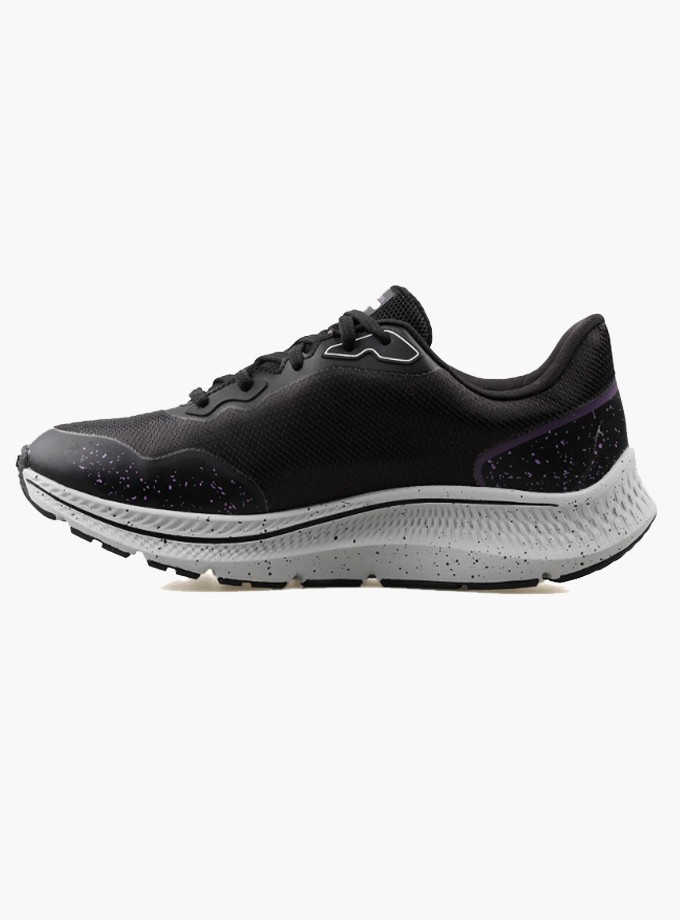 Skechers Go Run Consistent 2.0 - Piedmont Kadın Koşu Ayakkabısı