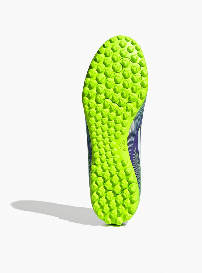 adidas F50 Club TF Erkek Futbol Ayakkabısı Halısaha