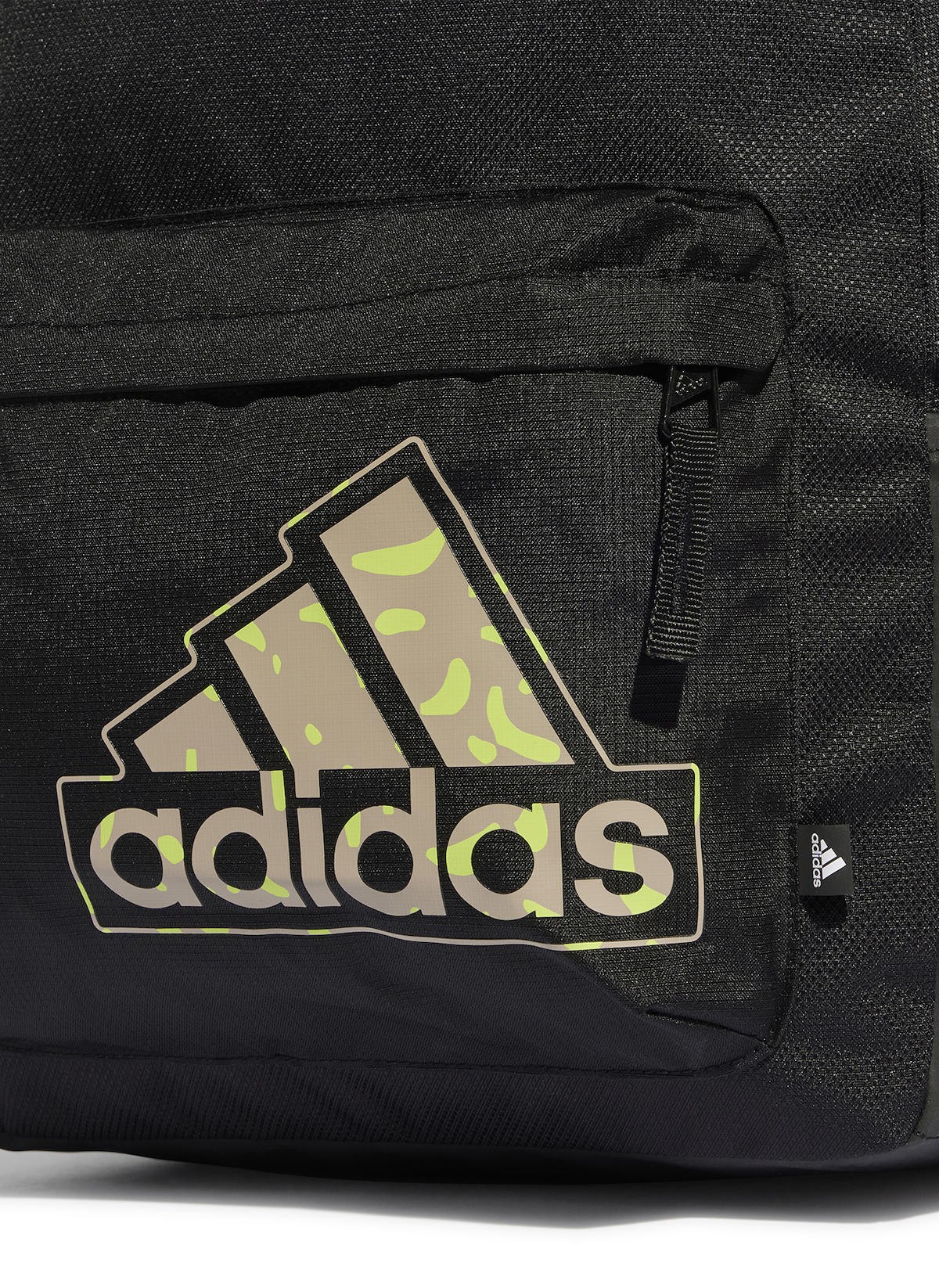 Adidas Ess Sportswear BP Unisex Sırt Çantası