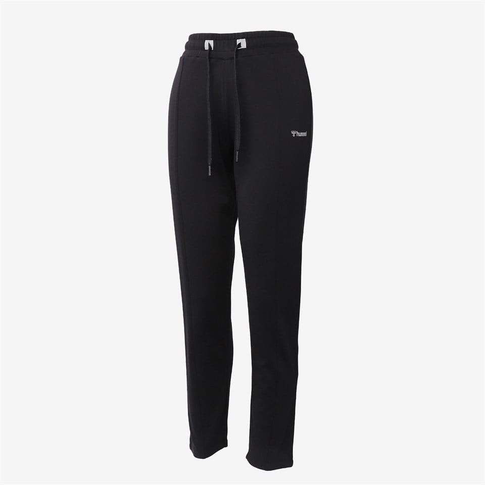 Hummel Asia Pants Kadın Eşofman Altı