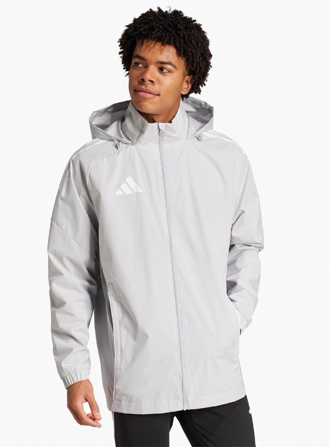 Adidas Tiro25 C Awjkt Erkek Yağmurluk JI8961