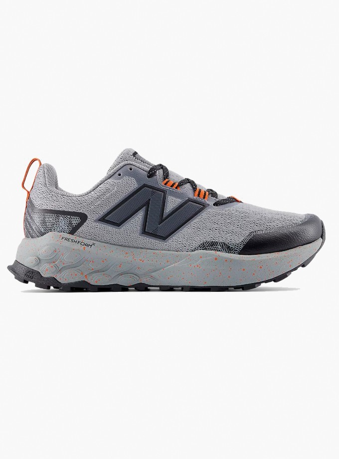 New Balance Fresh Foam X Garoe V2 Erkek Spor Ayakkabı 