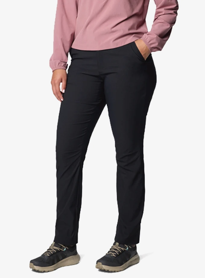 Columbia AK5646 Leslie Falls II Kadın Pantolon 2087081-010