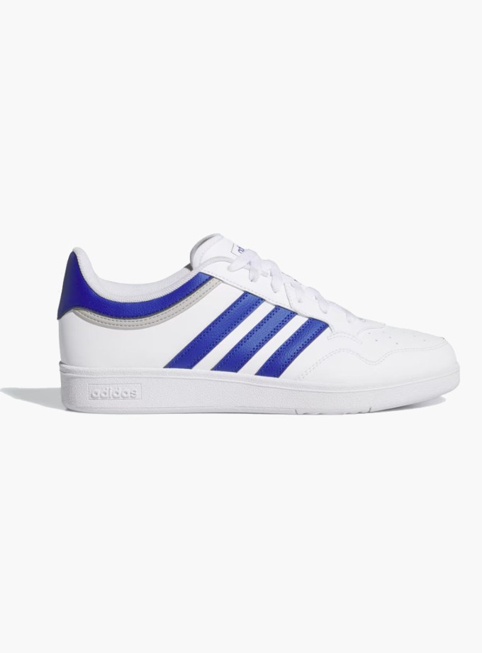 adidas Hoops 4.0 Erkek Spor Ayakkabı JQ9987