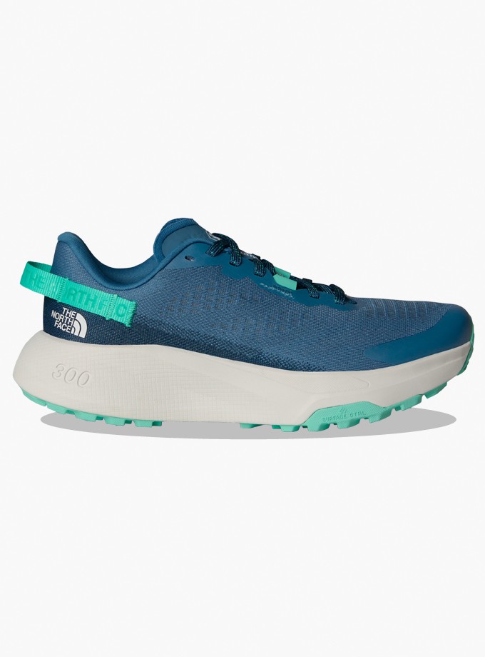 The North Face Altamesa 300 Kadın Outdoor Ayakkabı NF0A8A9S-80F