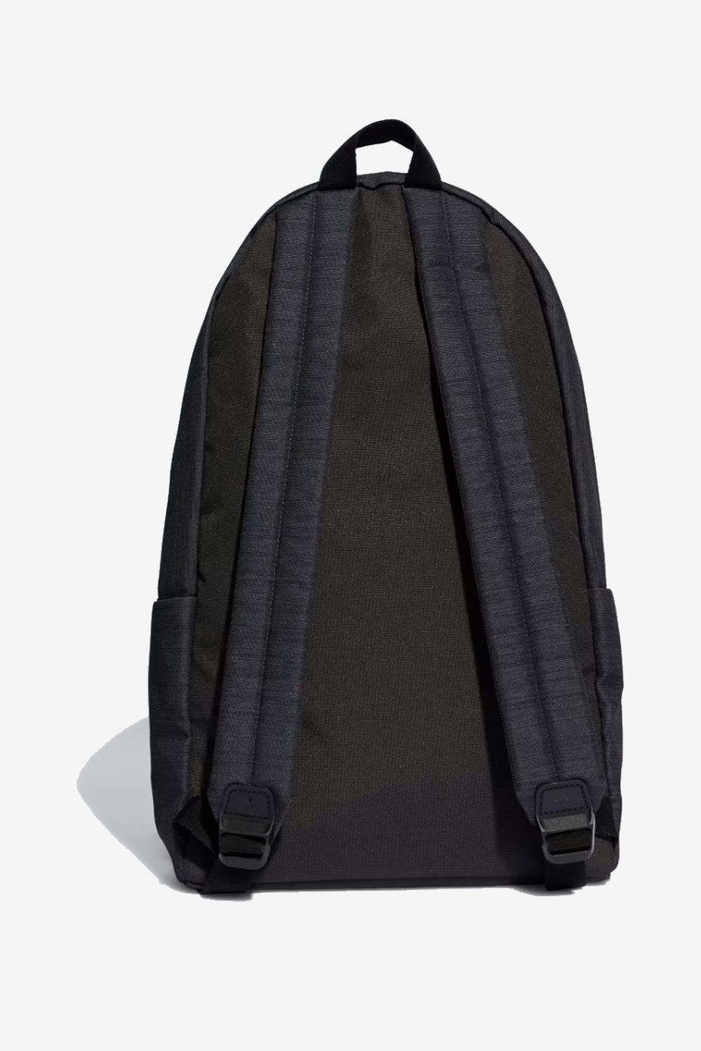 Adidas Clsc Bp Att2 Sırt Çantası
