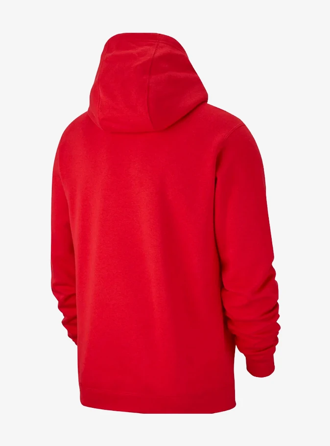 Nike AR3239-657 Erkek M Hoodie Po Flc Tm Club19 Erkek Sweatshirt