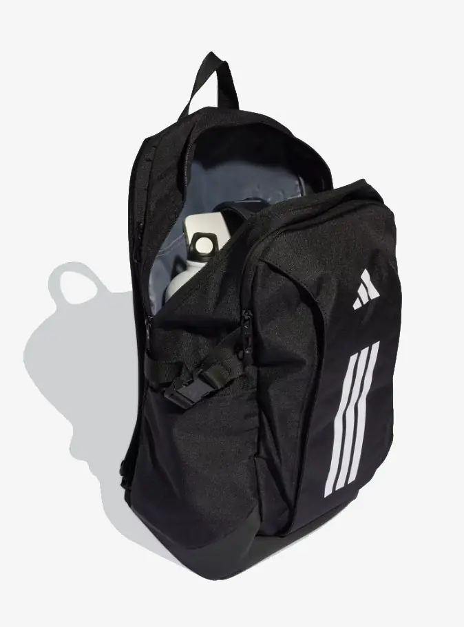 adidas JZ2308 Power VIII Prime Lift Sırt Çantası