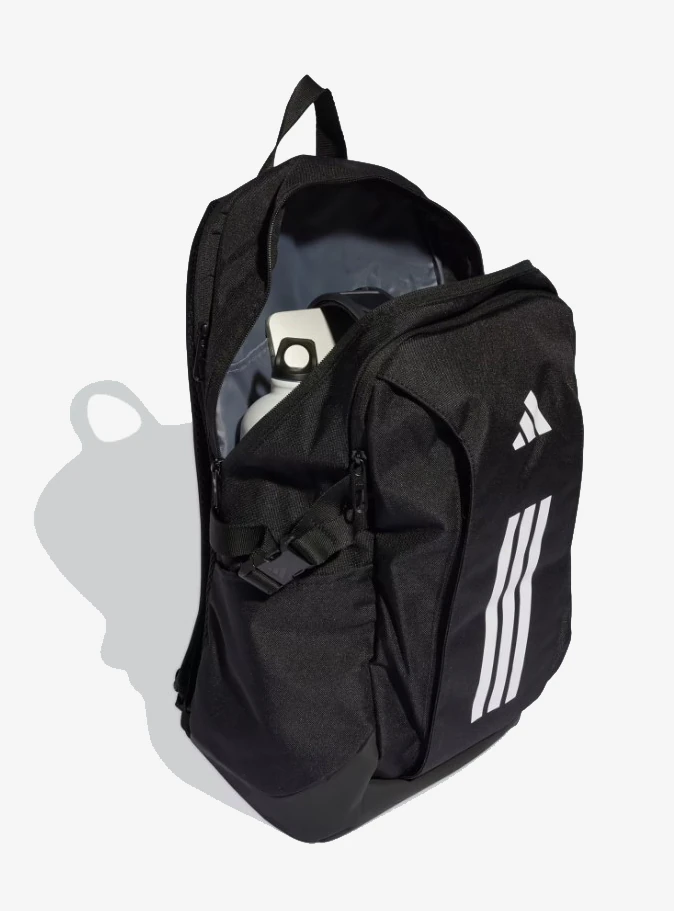 adidas JZ2308 Power VIII Prime Lift Sırt Çantası