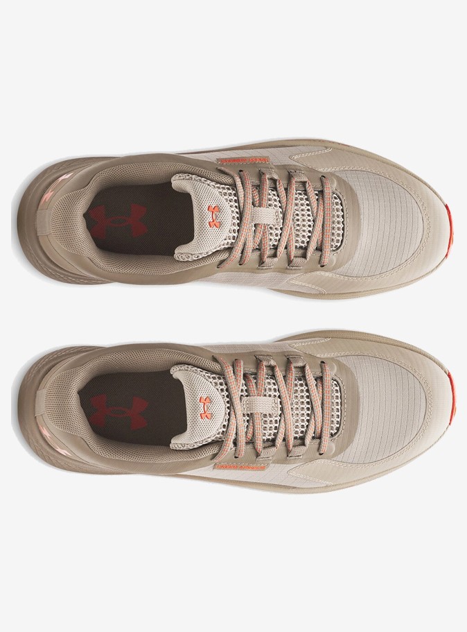Under Armour Charged Bandit TR 3 Erkek Koşu Ayakkabısı