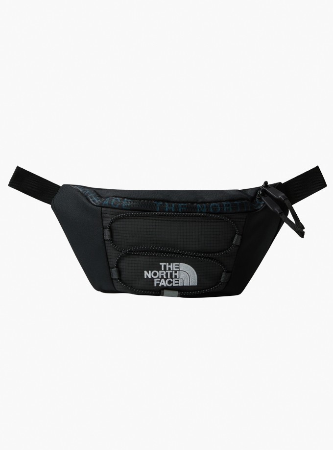 The North Face Jester Lumbar Bel Çantası NF0A52TM-0IO