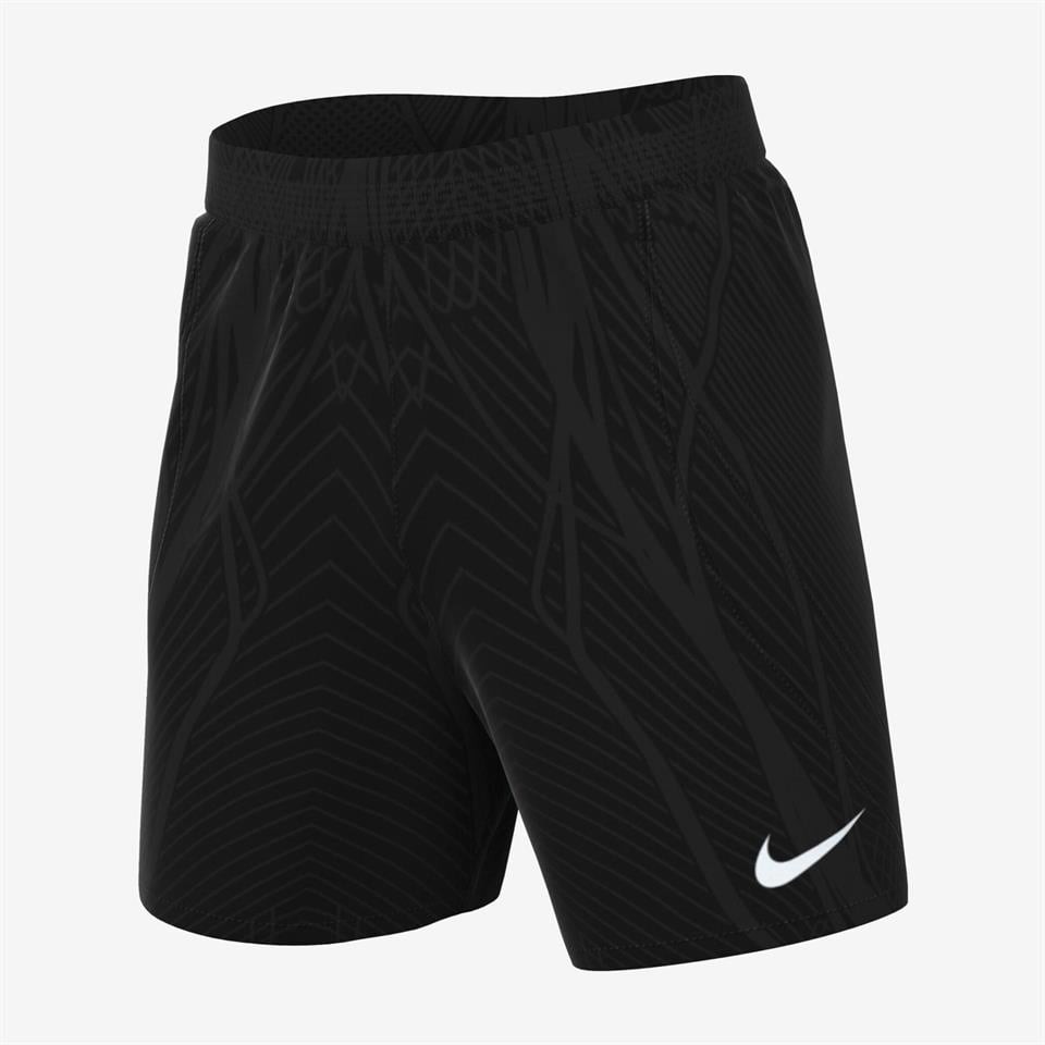 Nike M Dri-FIT Adv Vapor IV Knit Short Erkek Futbol Şortu