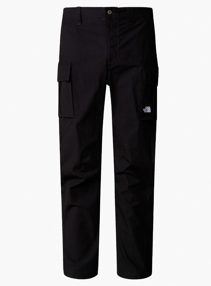 The North Face Anticline Kargo Erkek Pantolon NF0A826J- 4H0