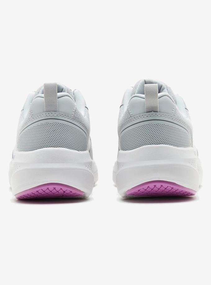 Skechers Go Run Elevate Kadın Günlük Ayakkabı