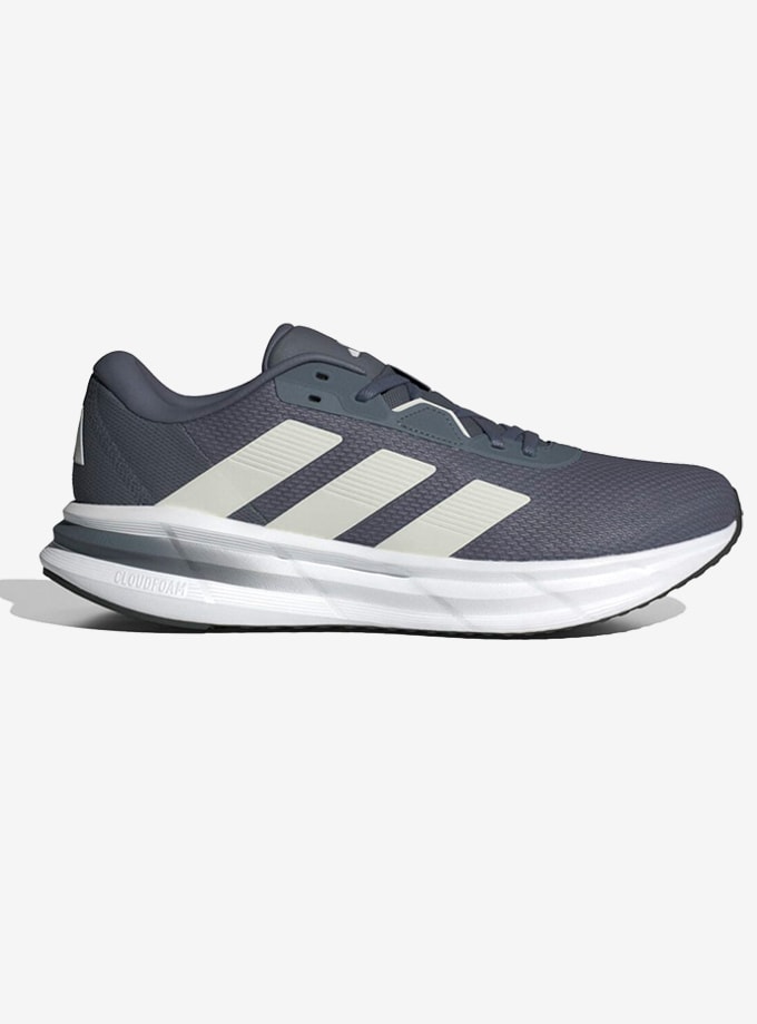 adidas Galaxy 7 Erkek Koşu Ayakkabı