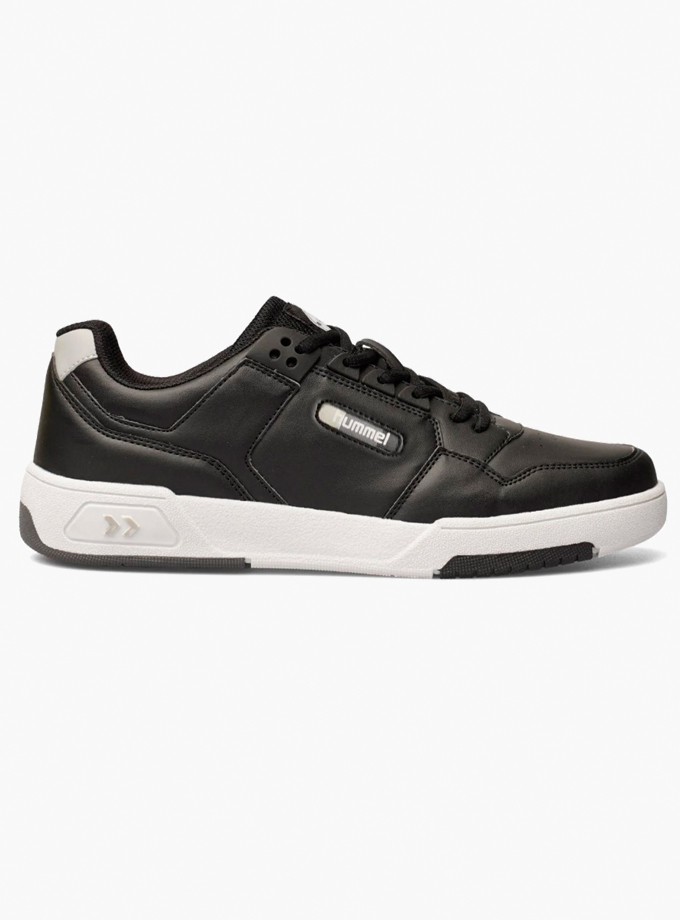 Hummel Winner Unisex Günlük Ayakkabı HM900764-2001