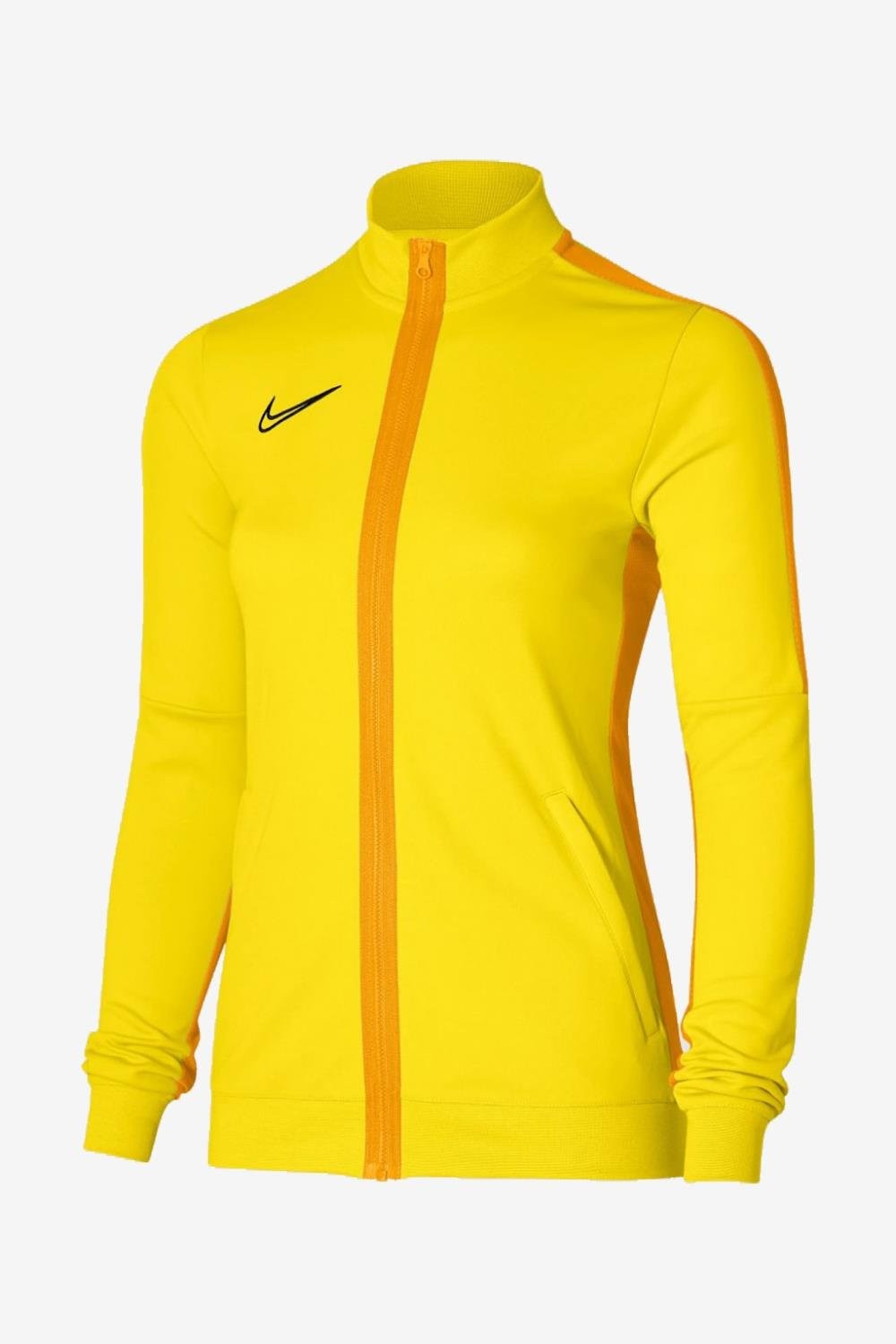 Nike W Dri-FIT Academy23 Track Jacket K Kadın Ceket