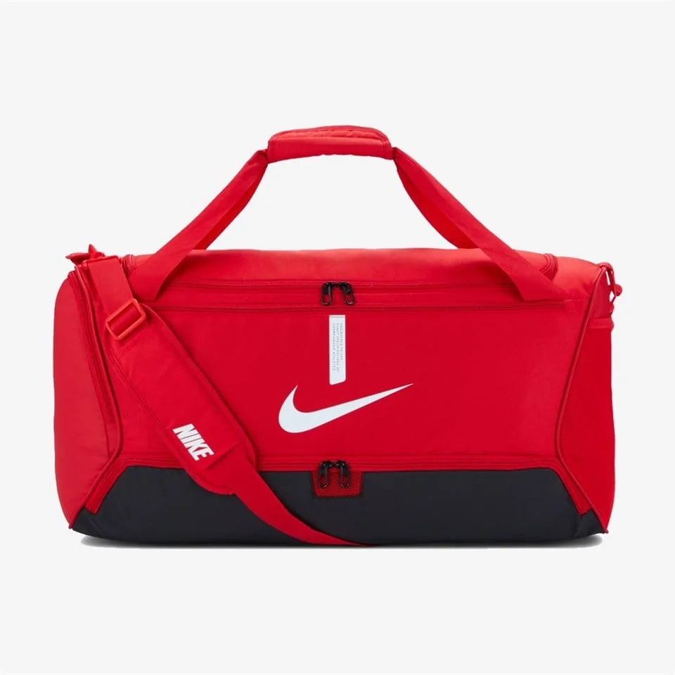 Nike Acdmy Team M Duff Unisex Spor Çanta CU8090-657 | Samuray Sport