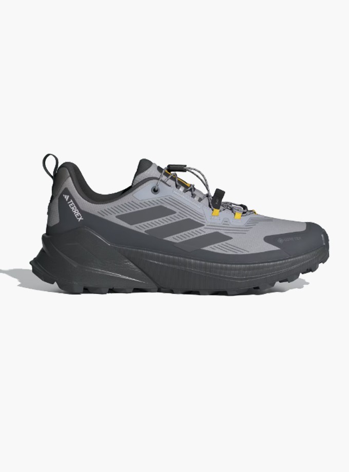 adidas Terrex Trailmaker 2.0 Gore-Tex Erkek Outdoor Ayakkabısı IH5009