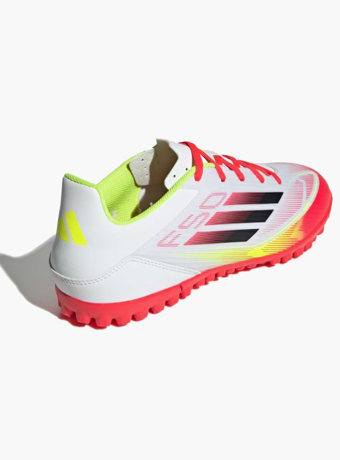 adidas F50 Club Halı Saha Kramponu IE1225